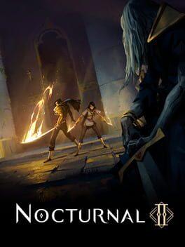 Nocturnal 2