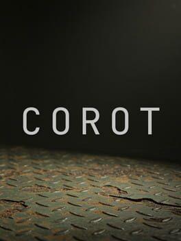 CoRoT / 次元の観測者