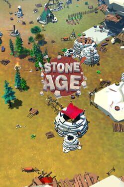 Stone Age