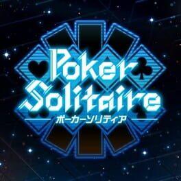 Poker Solitaire