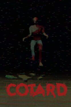 Cotard
