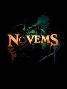 NOVEMS