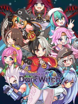 魔神少女 エピソード4 届ける想い