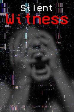 The Silent Witness