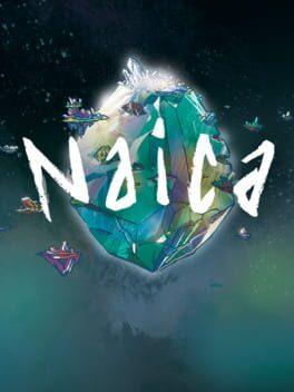 Naica Online