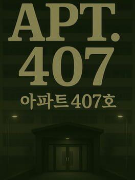 Apt. 407