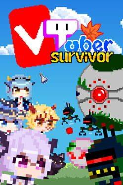 Vtuber幸存者