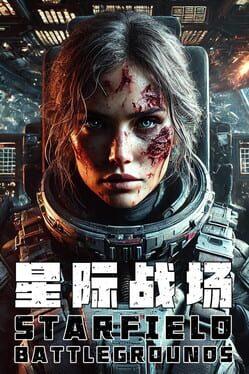 星际战场