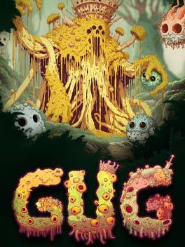 GUG