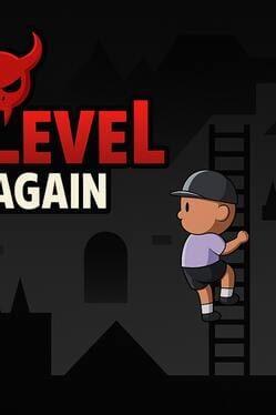 DeviLevel: Try Again