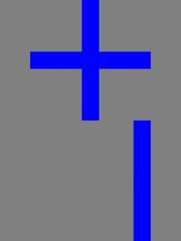 ➕1️⃣