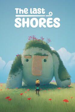 The Last Shores