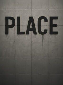 PLACE
