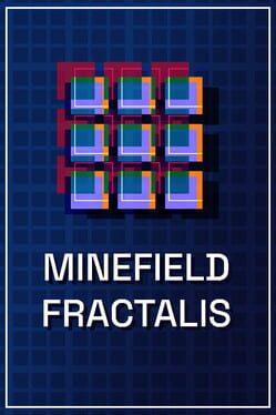 Minefield Fractalis