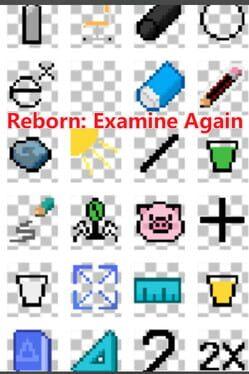 重生之再战高考 Reborn: Examine Again