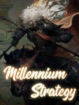 Millennium Strategy