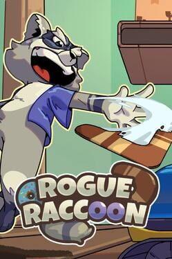 Rogue Raccoon Xbox + Windows Bundle