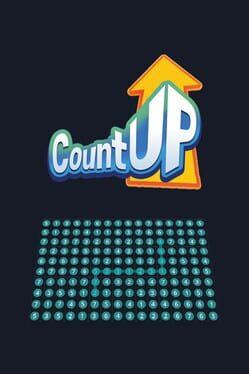 CountUp