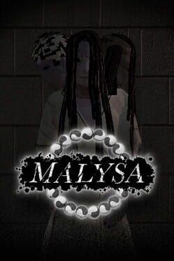 MALYSA