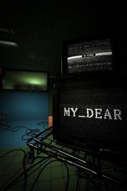 MY_DEAR