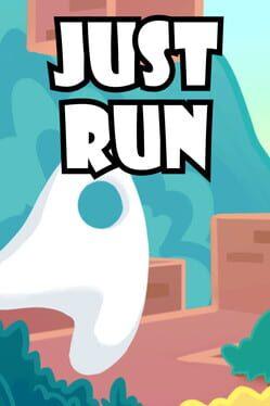 JustRun