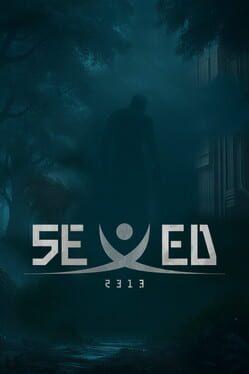 Seed 2313
