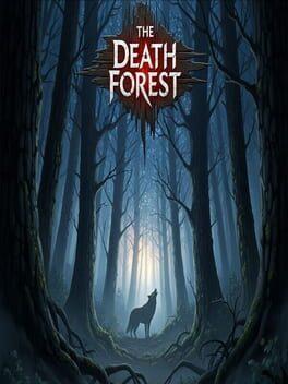 Aokigahara :The death forest