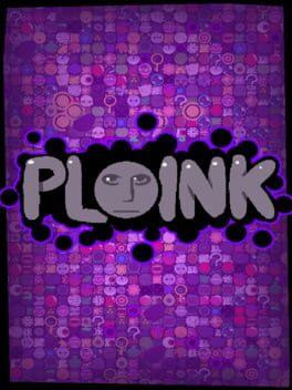ploink