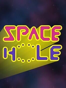 SPACE HOLE