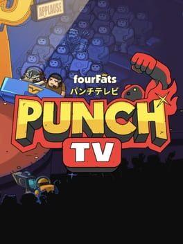 暴击TV (Punch TV)
