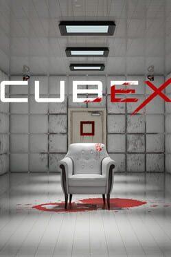 Cubex