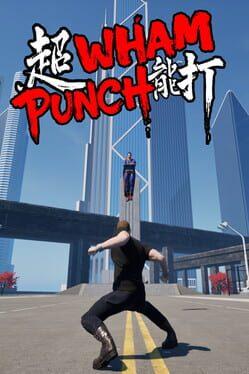 WhamPunch