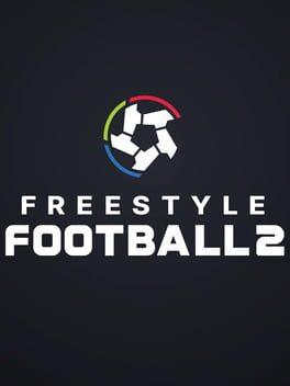 FreeStyle Football 2