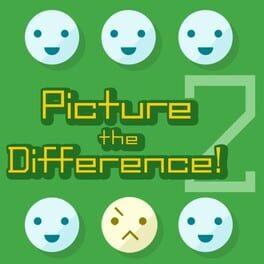 Picture the Difference! 2