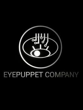 Eyepuppet Company