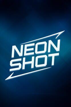 Neon Shot