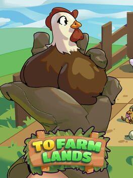To Farm Lands (Xbox One)