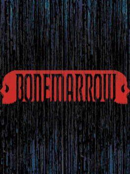 Bonemarrow