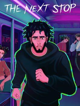 The Next Stop