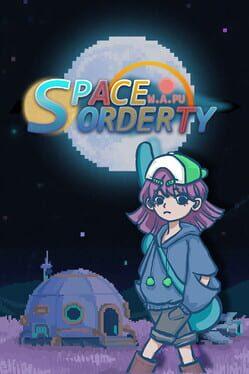 蛙蹼宇宙速递号