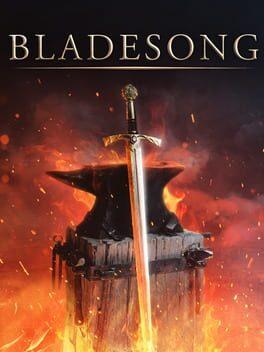 Bladesong – ブレイドソング