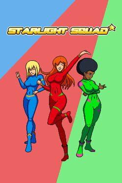 Starlight Squad