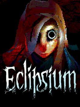 蚀之境 Eclipsium