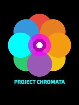 Project Chromata