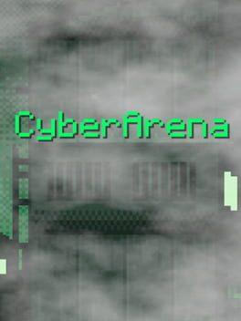 CyberArena