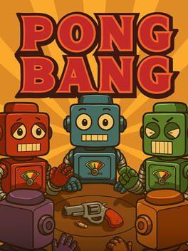 PONGBANG
