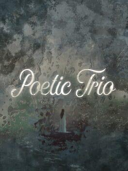 Poetic Trio (Xbox Series X|S)