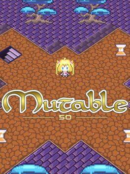 Mutable 50