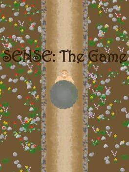 SENSE: The Game