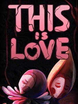 This is Love